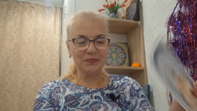 ТЕЛЕЦ! ♉️ ТАРО-ПРОГНОЗ НА 2025 ГОД!
