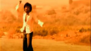 Tarkan - Kuzu Kuzu (2001) original
