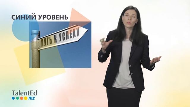Спиральная динамика. Часть 2.