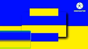 (YTPMV) Ukraine Scan (THEKANTAPAPA)