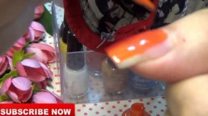 Medora nail polish haul|Medora swatches with no and price|medora polish review 2019