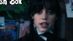Угарная Переозвучка фильмов и мультфильмов Сборник от Wish Box 😂💪