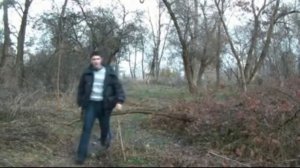 Другое измерение (Эльдар Богунов, 2012)