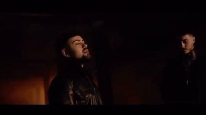 Semicenk & Rast - Canın Sağolsun 3. Version