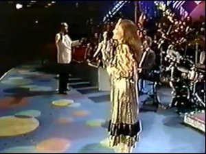 Ольга Зарубина "Листопад"