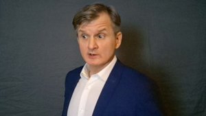 Замначальника полиции