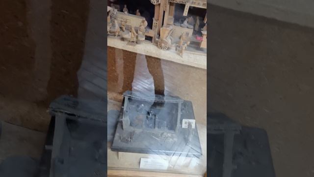 Кунсткамера Санкт-Петербург