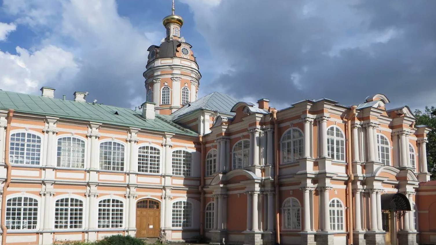 Федоровская церковь александро-невской лавры. Церковь феодора новгородского александро невской лавры. Наб. Церковь святого князя феодора новгородского. Р.