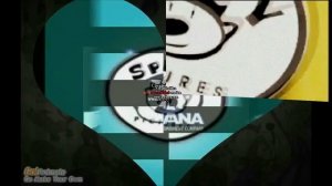 Nick...../K..../Csupo