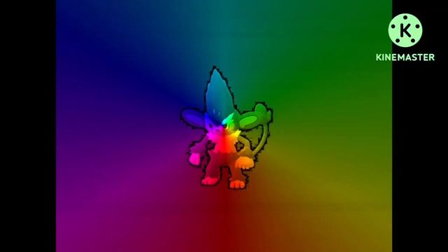 Pokémon fast skip Olympics aug 20 2023 effects sponsored by preview 2 effects