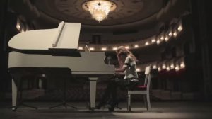 Голос твой - Александра Стрельцова (Саша Стрела)