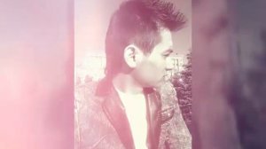 Нохчи вуй кричат из зала, слайд шоу чеченцы