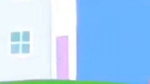 свинка пепа, любимый мультик всех детей, свинка пепа