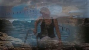 Журавлиный крик