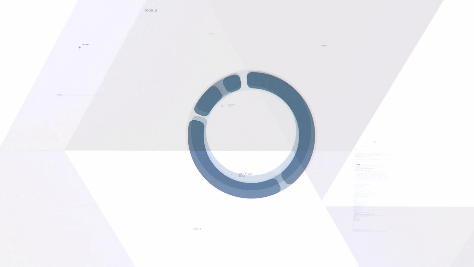 Detroit Become Human (часть 4)