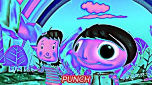 LET'S SING AGAIN EFFECTS COMPILATION (Sponsored by; Gamavision Csupo Effects) 2024