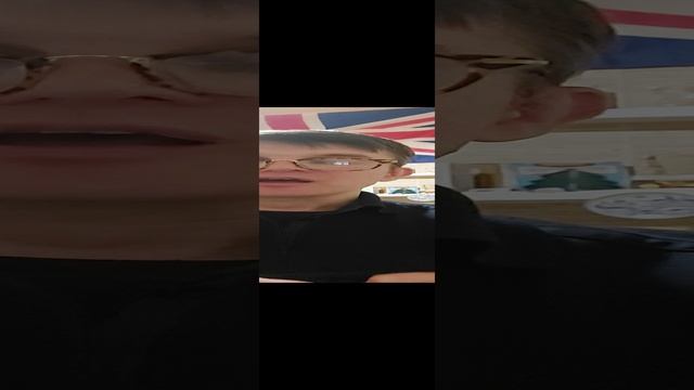 времена PAST смотреть онлайн