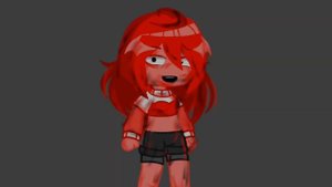 фразы "три ночи с Кратким" (Кнайф, Лампчка, Краткий, Курасан) #рекомендации #рек