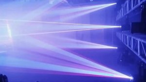 GRAPH SDA 6000 PURE RGB