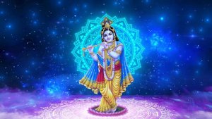 МАНТРА ОМ НАМО БХАГАВАТЕ ВАСУДЕВАЙЯ_ ДЛЯ ОЧИЩЕНИЯ КАРМЫ И ГАРМОНИЗАЦИИ ДУШИ.mp4