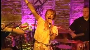 Gogol Bordello - Start Wearing Purple I Babylon Performance