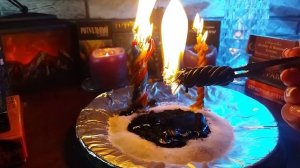 МОЛОТИЛКА ВРАЖИНЕ НЕ ПОЗДАРОВИТСЯ !!! ЗА ВСЕ ПРОКЛЁНЫ ,ЗЛО ЧТОНА ВАС ТВОРИЛИ !