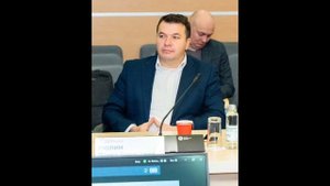 Круглый стол в МТПП по изменениям в 69-фз.mp4