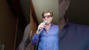 Если в городе твоём снег....