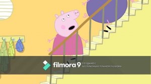 свинка пеппа .exe.