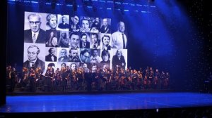 04.12.2024г. Симфония Тюменского края. Концерт учащихся ДШИ "Этюд"