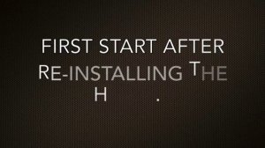 Farmall Cub Blue Smoke - Part 4, The Conclusion