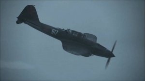 ЛЮБИМЫЙ ГОРОД 1