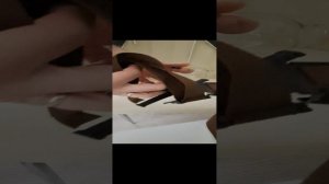 Турникет ZаЖизнь 6 версия. Тест на максимальную нагрузку.