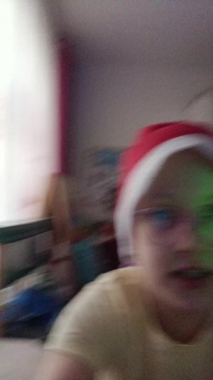 рассказываю зимние истории