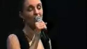 Елена Ваенга Цыган Elena Vaenga)
