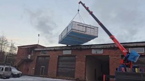 VID-20241206-WA0003