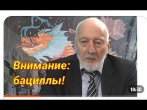 Ученики с детства привыкают, что за них думают родители. Что с этим делать?