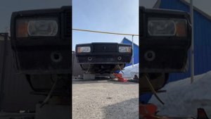 Установка Дрифт рычагов Clubturbo Stage4, Рулевых тяг, Ступицы 08 и тормоза 08