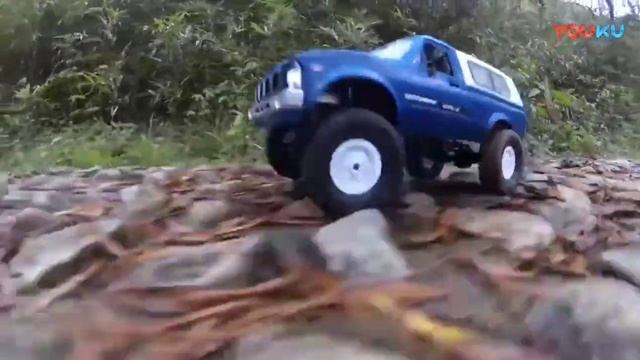 WPL C24 RC Car Remote Control car 2.4G RC Crawler Off-road Car Buggy Moving Machine 1:16 4WD Kids B