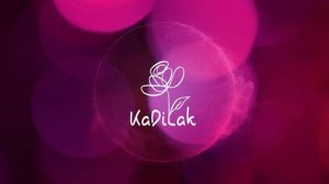 Разработка логотипа для бренда Kadilak