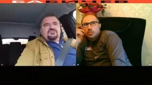 И снова  "идущие к успеху "