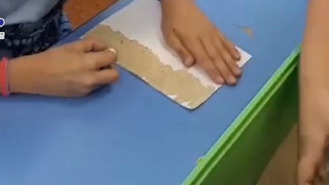 ИННОВАЦИИ В ОБРАЗОВАНИИ