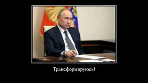 укуси меня пчела они нас опходят.....