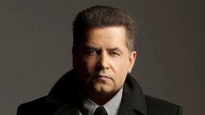 Любэ - как менялись песни (1989 - 2024)