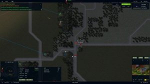 Armored Brigade - 2 - Czechoslavakia/Netherlands Nation pack - Main Battle Tank - T62