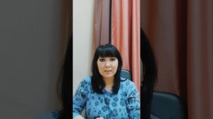 Движения корпуса при игре на флейте