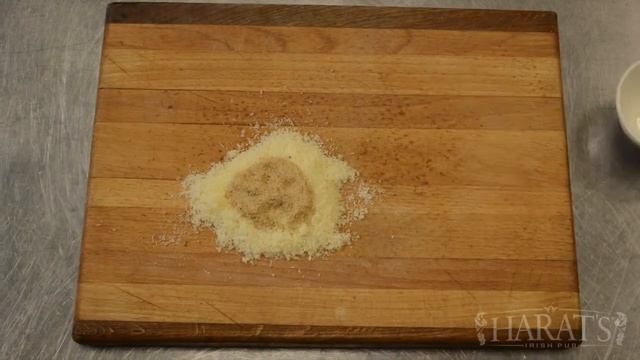 запеканка мульт смотреть онлайн