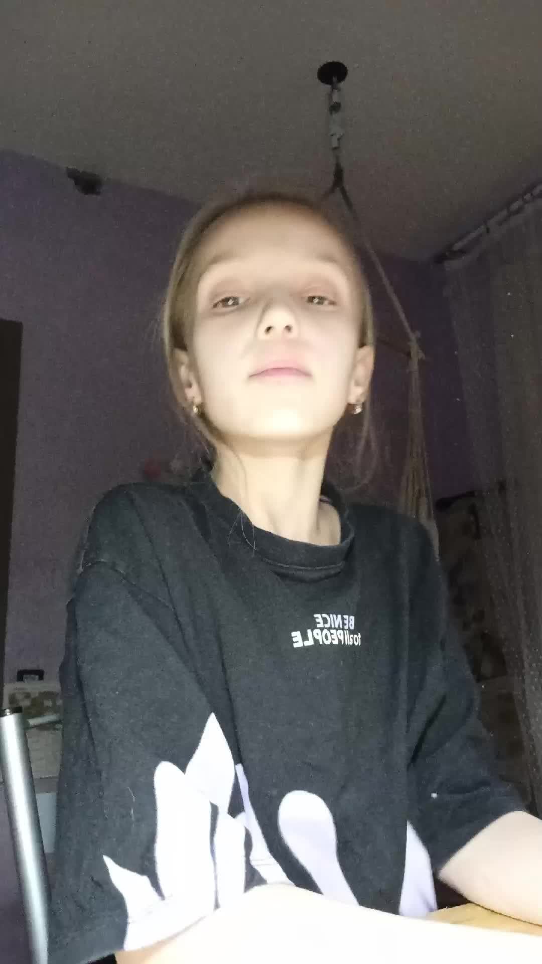 софья