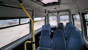 Fiat ducato 244, 2011г