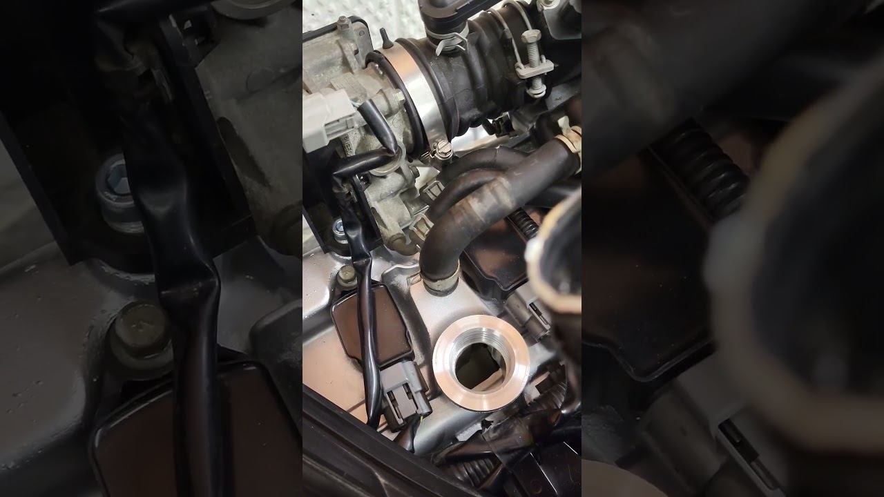 Pride 25k 25000 w. Upm-mpv модуль. 25000 ватт. Самый мощный автомобильный усилитель. Vgd ii 15k33.